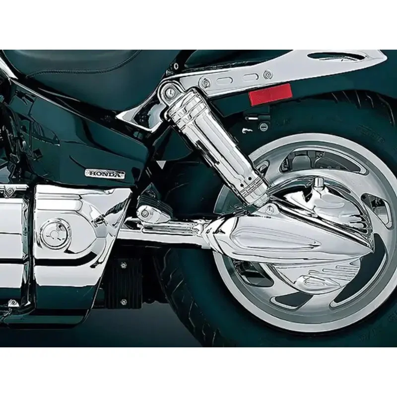 rvautoparts-94634906