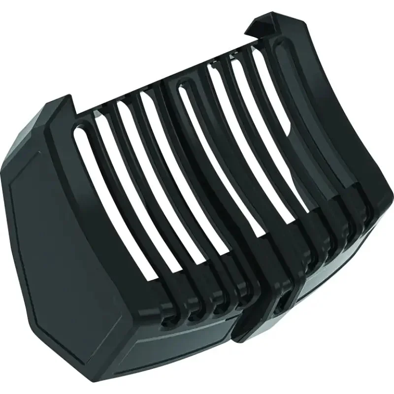 rvautoparts-94635573