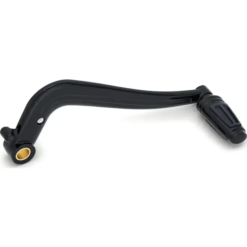 rvautoparts-94636080