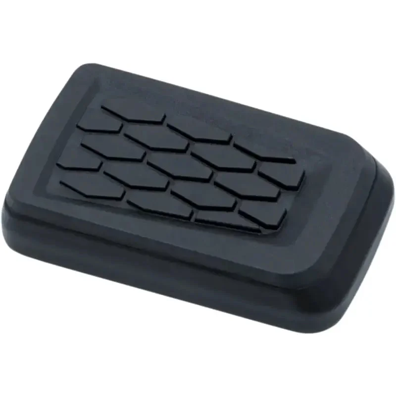 rvautoparts-94636407