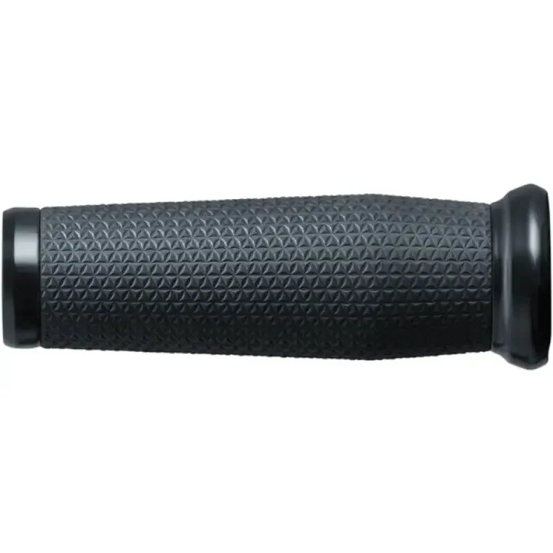 rvautoparts-94636713