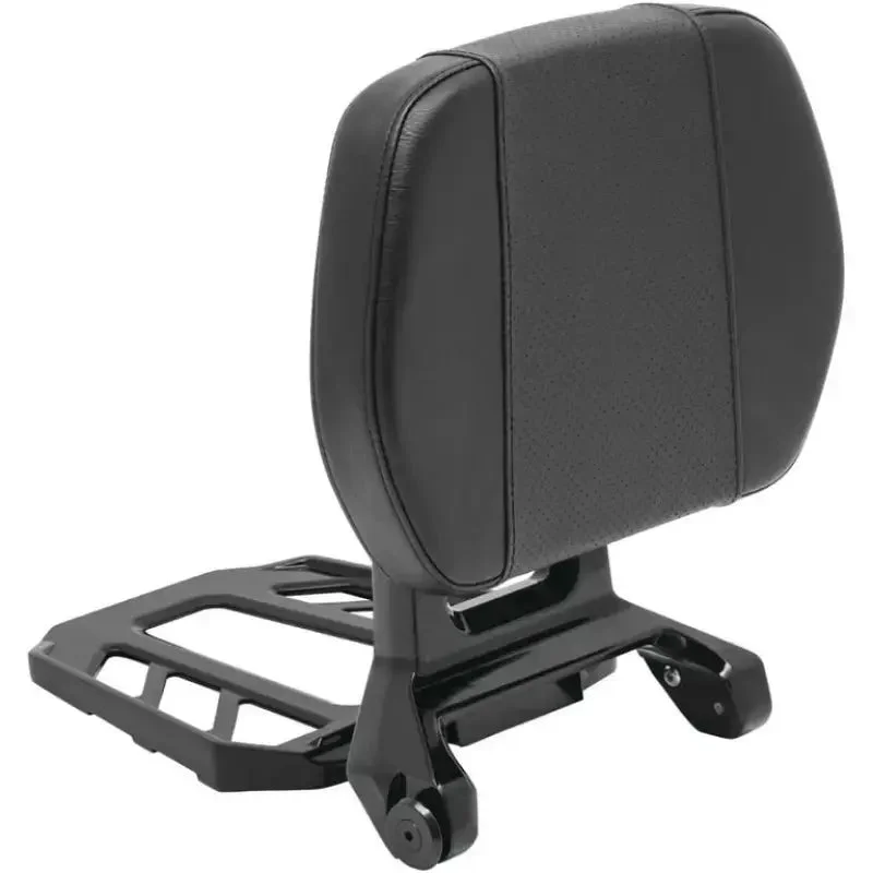 rvautoparts-94636920