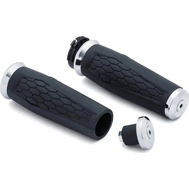 rvautoparts-94637385