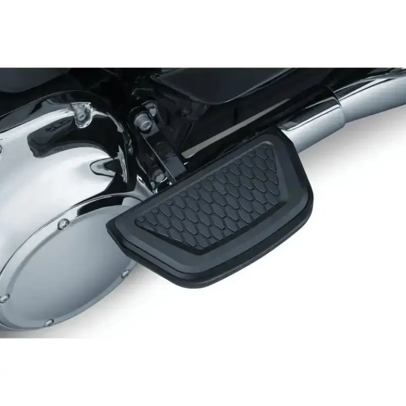 rvautoparts-94638163