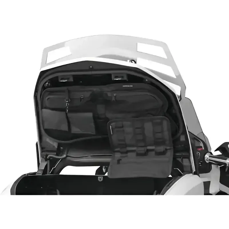rvautoparts-94638248