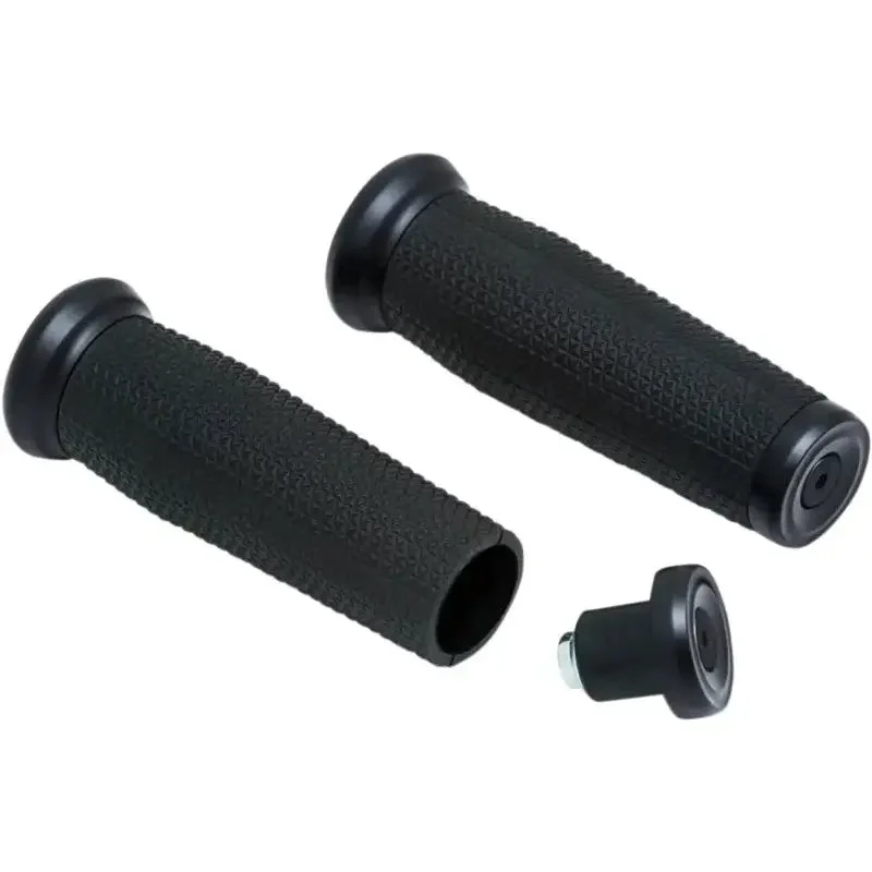 rvautoparts-94638827