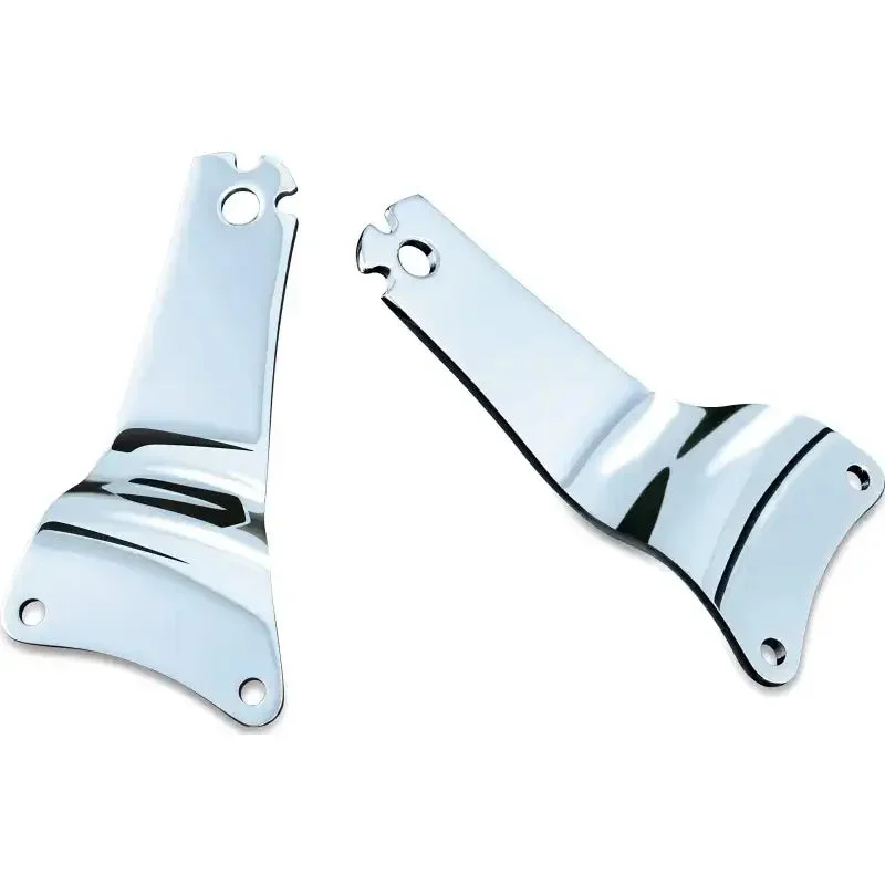 rvautoparts-94640356
