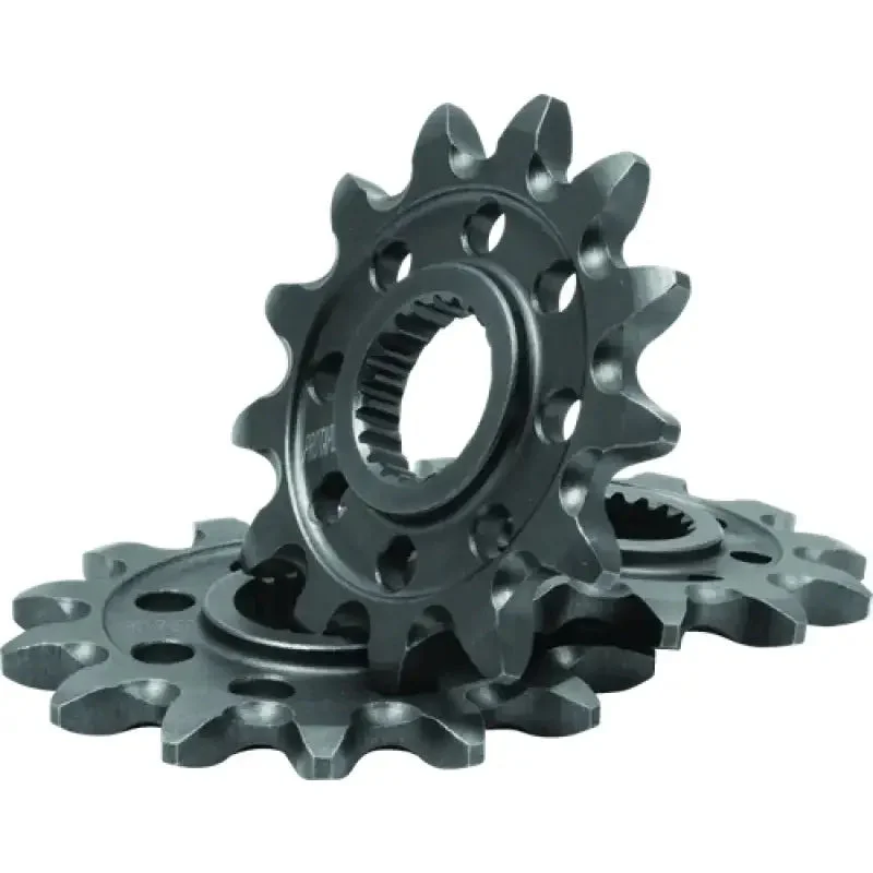 rvautoparts-94643087