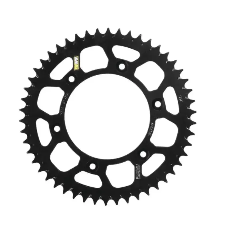 rvautoparts-94644266
