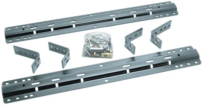 shoprvparts3732790
