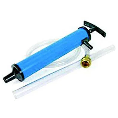 shoprvparts3734912