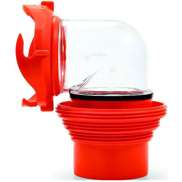 shoprvparts3735049