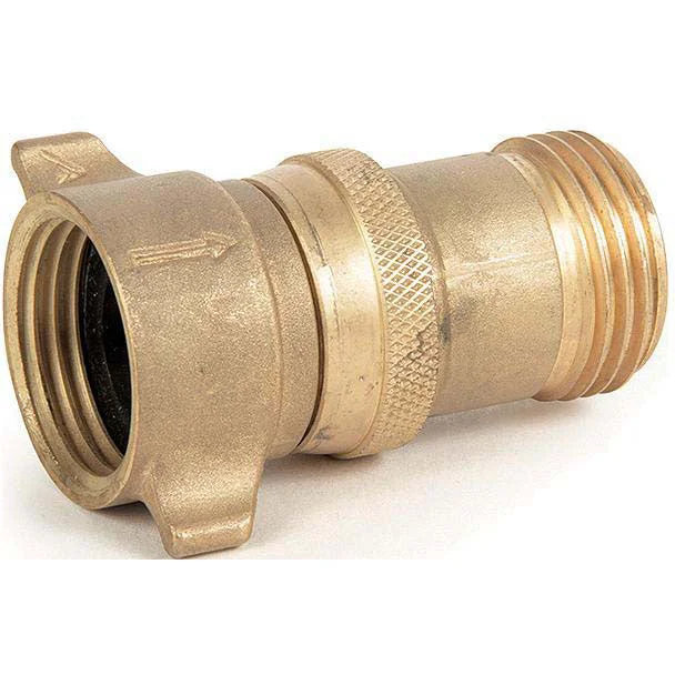 shoprvparts3735279