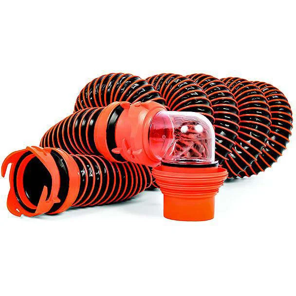 shoprvparts3737520