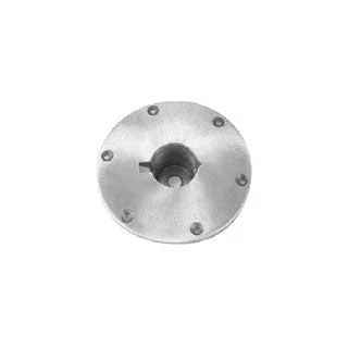shoprvparts3743047