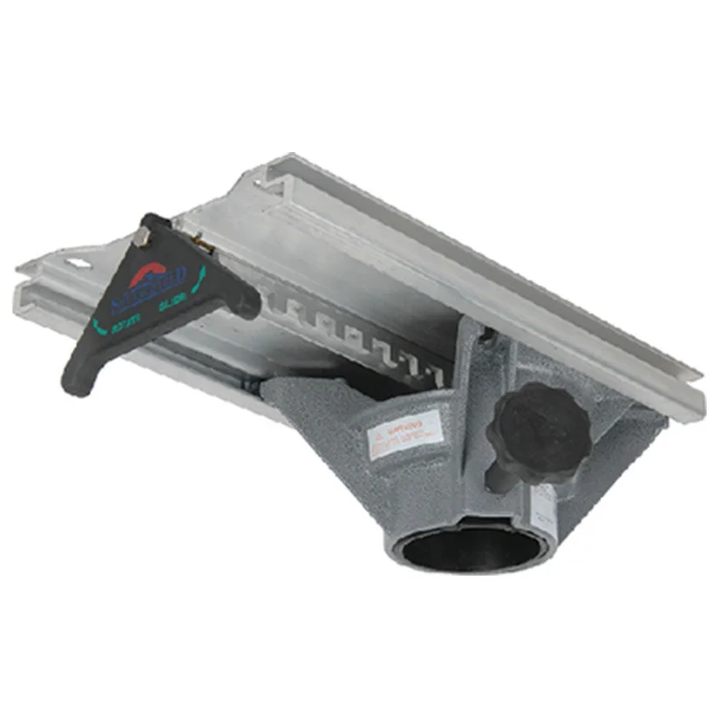 shoprvparts3743829
