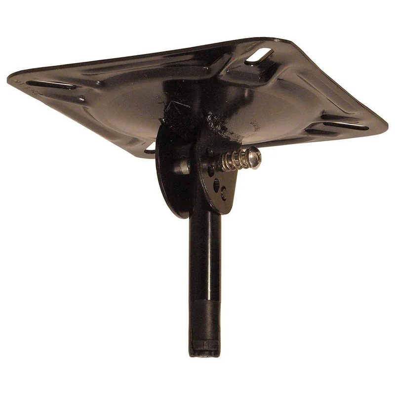 shoprvparts3743915