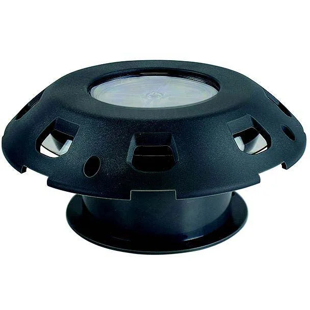 shoprvparts3744305