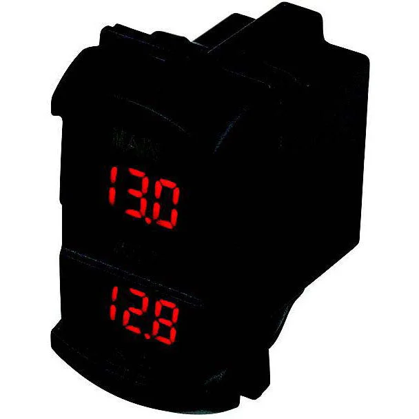 shoprvparts3745135