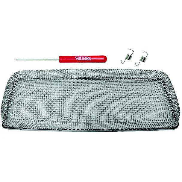 shoprvparts3745983