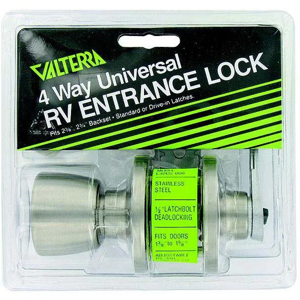 shoprvparts3746039