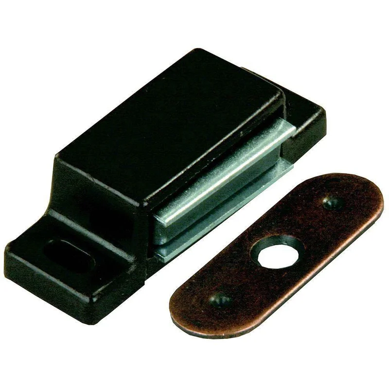 shoprvparts3747090