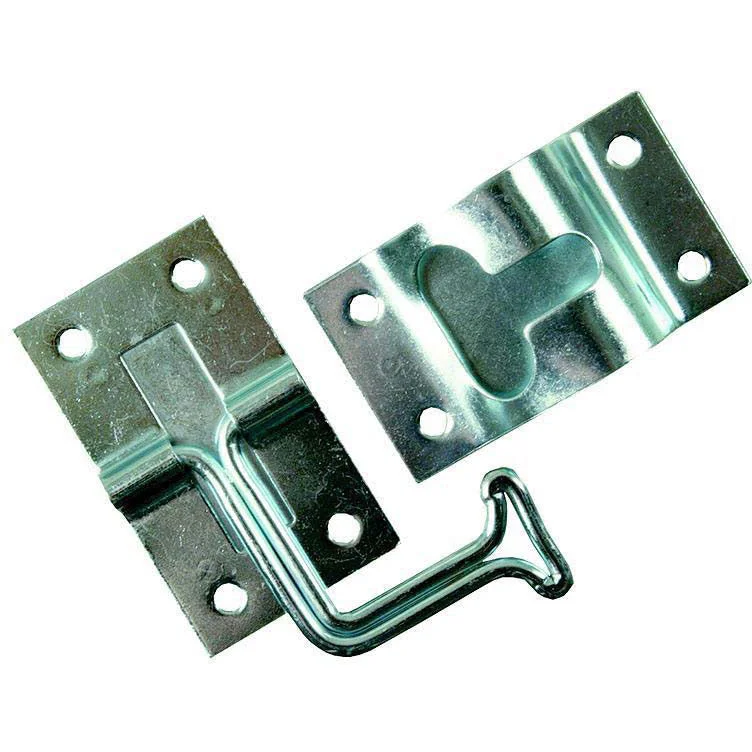 shoprvparts3747538