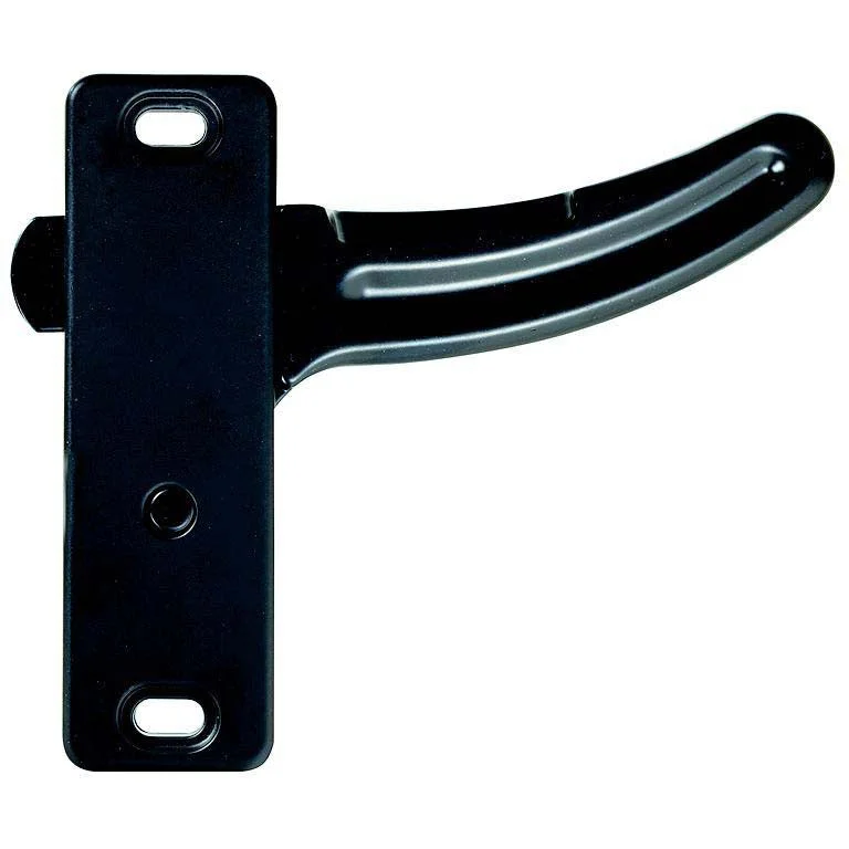 shoprvparts3748437