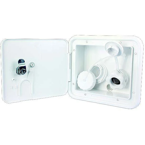 shoprvparts3750119