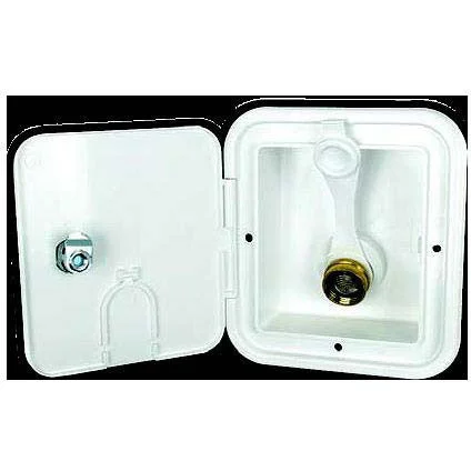 shoprvparts3750238
