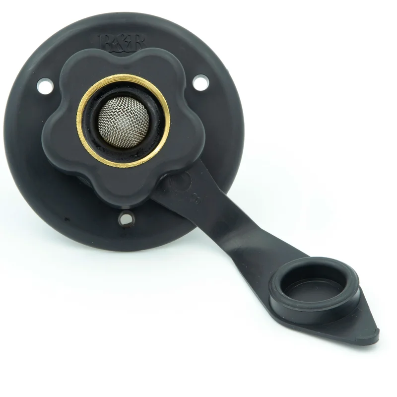 shoprvparts3750264