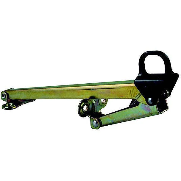 shoprvparts3750783