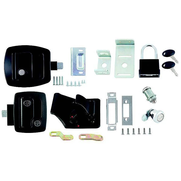 shoprvparts3751422