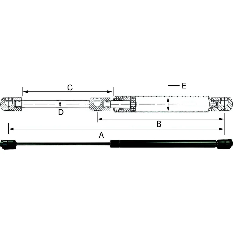 shoprvparts3751949