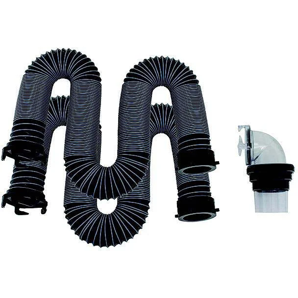 shoprvparts3755589