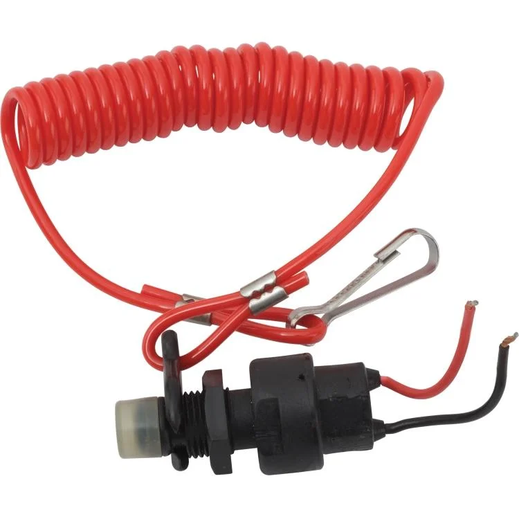 shoprvparts3758548