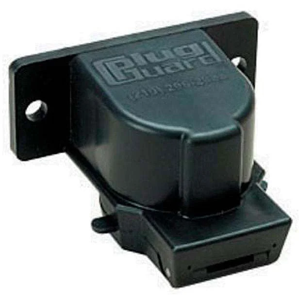 shoprvparts3759663