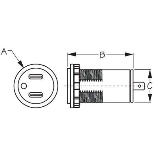 shoprvparts3761321