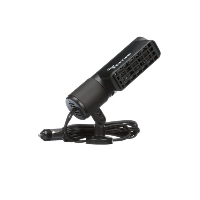shoprvparts3763989
