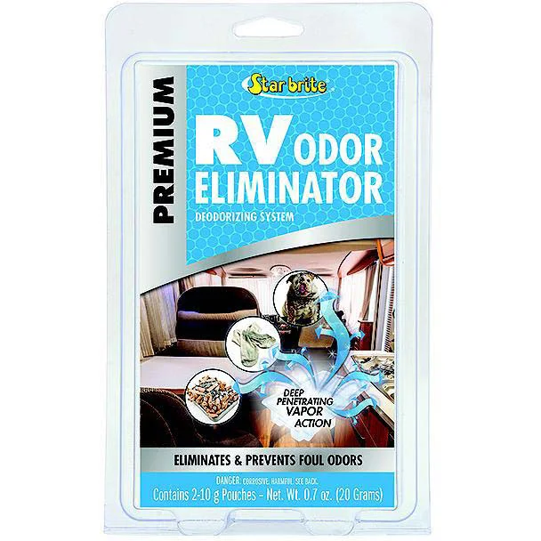 shoprvparts3765194