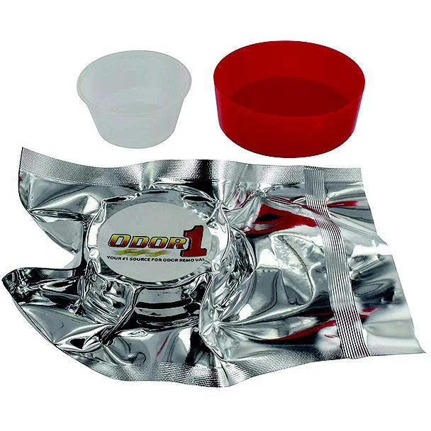 shoprvparts3765910