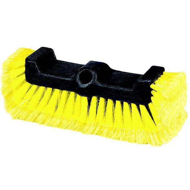 shoprvparts3766393
