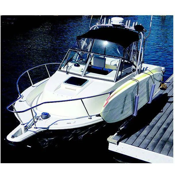 shoprvparts3767356