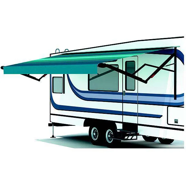 shoprvparts3768082