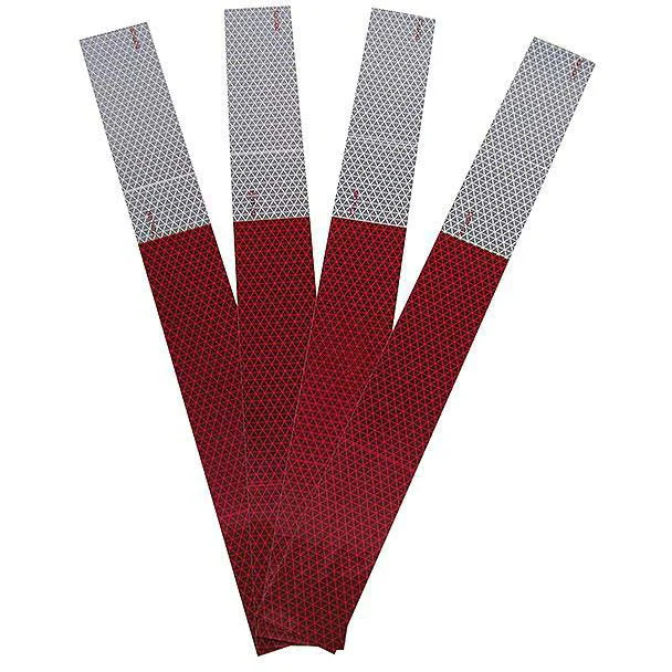 shoprvparts3770488