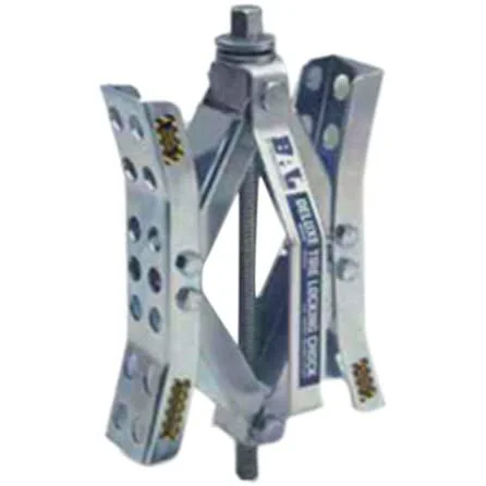 shoprvparts3770787