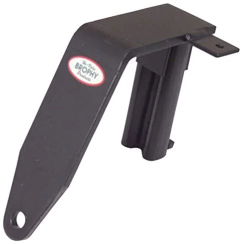 shoprvparts3771266