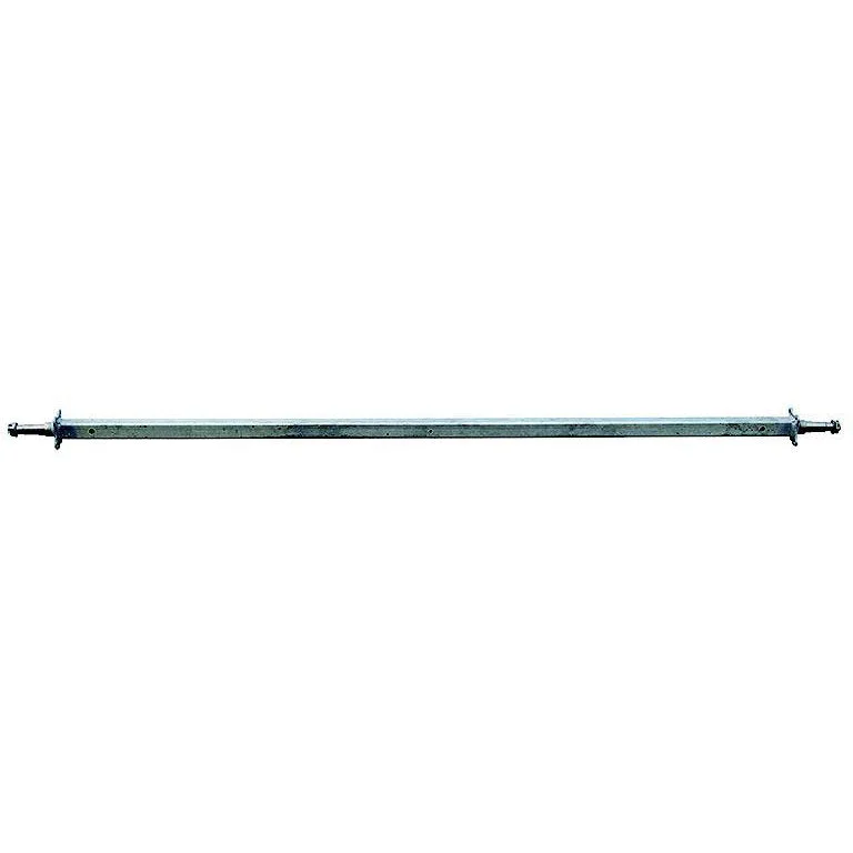 shoprvparts3771588