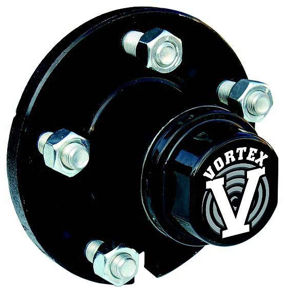 shoprvparts3771797
