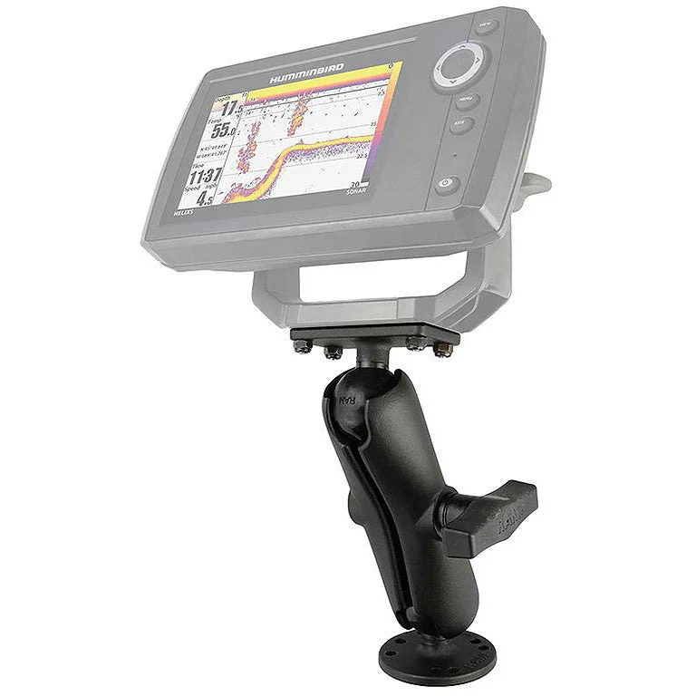 shoprvparts3776097